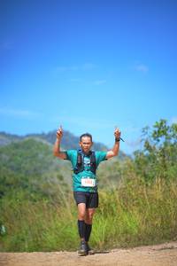 BIB: 5413
                            <button type="button" onclick="openModal(21741671)" class="btn btn-primary btn-sm float-right btn-popup" data-toggle="modal" data-target=".modal-high-quality">
                        <i class="fas fa-shopping-cart"></i> Add to Cart
                    </button>
                                            <button type="button" onclick="isThisMe(21741671, true)" class="btn btn-success btn-sm float-right btn-popup btn-isme hidden" data-toggle="tooltip" data-placement="bottom" title="นี่คือรูปของคุณใช่ไหม คลิกที่นี่เพื่อเอาเข้าอัลบั้ม">
                        <i class="fas fa-plus"></i> Add to album
                    </button>
                    <button type="button" onclick="isThisMe(21741671, false)" class="btn btn-warning btn-sm float-right btn-popup btn-isnotme hidden">
                        <i class="fas fa-ban"></i> Remove from album
                    </button>